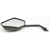 TGA Vita 4 Mobility Scooter - Right Hand Mirror