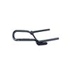 Master Massage Simplicity Cradle for Massage Table Face Cushion by Master Massage