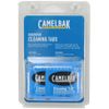 Camelbak Cleaning Tablets (x8)