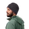 Jack Wolfskin Unisex Alpspitze Beanie Hat