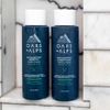 Oars + Alps Invigorating Conditioner 13.5oz 1pk