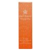 Ayurbeaute Vinaigrette (1.7 fl oz (50 ml)