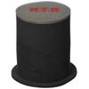 NTB SA-1010 Air Filter