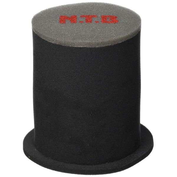 NTB SA-1010 Air Filter