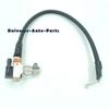OEM Battery Negative Sensor Cable for 2016-2018 Kia Optima 37180-D5000