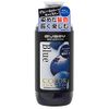 Every Color Shampoo (Blue)