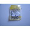 Apollo PXPC3810PK Clamp