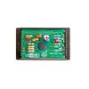 Peak Tech LDP – 140 Digital Voltmeter/Ammeter as Instrument QTY: 1