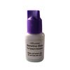 Quik-Set Sensitive Glue with Fast Drying Setting Time Eyelash Extension Adhesive