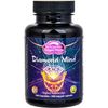 Dragon Herbs - Diamond Mind Capsules - 100 Capsules, 500 mg Each