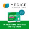 Esberitox Compact Tablets / 60 Tablets