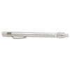 ANCHOR BRAND, 100-RH-30, ANCHOR ROUND SOAPSTONE HOLDER
