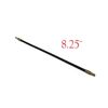 Fleck Meter Cable 8.25"