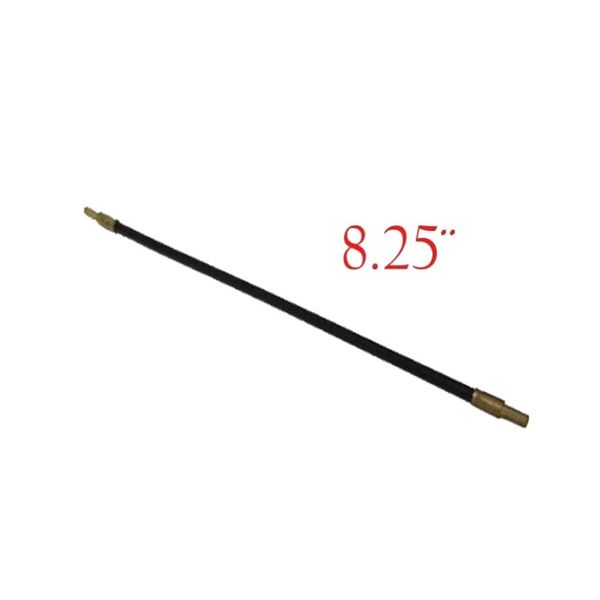 Fleck Meter Cable 8.25"