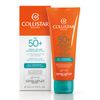 Collistar SUN CREAM SPF50 Sensitive 100 ml