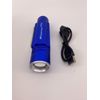MDWL-1 Sensible Products Mini Dual Worklight 200 Lumen Output, Rechargable