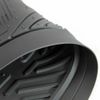 GMC Rubber Floor Mats Authentic GM Product  Front & Rear Good Quality ⭐️⭐️⭐️⭐️⭐️