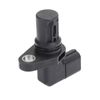 Pack of 1 for Suzuki Car Engine Crankshaft Position Sensor Replacement J5T33071 