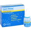 Lacri Vision Eye Drops 3 x 10 ml