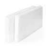 Vornado MD1-0034 Replacement Humidifier Wick (2-Pack)