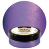 Violet-Inka Gold