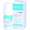 Sagella hydramed Intimwaschlotion, 100 ml Lotion
