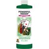 Indio Gamblers Bath & Floor Wash 8oz