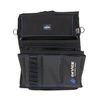 SK11 DEVICE DVC-S8 Multi Waist Bag
