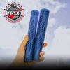 Root Industires - R2 Grips (Blue)