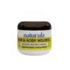 Naturulz Skin & Body Wellness