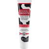 Udderly Smooth Hand Cream 4 oz by Udderly Smooth