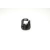 Daisy Red Ryder Improved Loading Door - EASY INSTALL - Insert BBs Faster!
