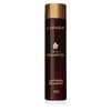 L'ANZA Keratin Healing Oil Shampoo 300 ml