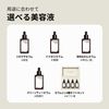 ONE THING Dokudami Serum, 2.7 fl oz (80 ml), Moisturizing, Moisturizing Skin, Vegan Skin Care, Korean Cosmetics