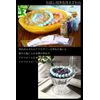 Kyozudou AAA Rose Quartz 12mm Natural Stone Bracelet