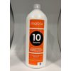 Matrix 10 Volume - Universal Creme Developer 32 oz# Top Seller🥇Free Shipping📦