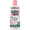 MAGNIFI-Coco Body wash 500 ml