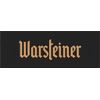 WARSTEINER barmats 55 x 21 cm
