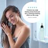 A'pieu - Mint Scalp Hair Vinegar 200 ml