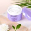 Jigott Collagen Healing Cream 100ml