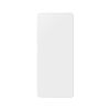 5x Screen Protector for Symphony Z35 Protection Anti Glare dipos