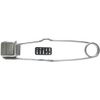 Uniweld Flint Lighter with 5 Flint Renewals FL3437 43403