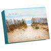 Papyrus Blank Cards with Keepsake Box, By the Sea (20-Count)