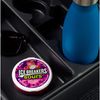 ICE BREAKERS Sours Assorted Fruit Flavored Sugar Free Mints Tin, 1.5 oz