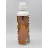 Tarte Brazilliance Self Tanning Spray, 5 fl oz