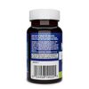 Basic Brands Glucosamine Chrondroitin- 60ct