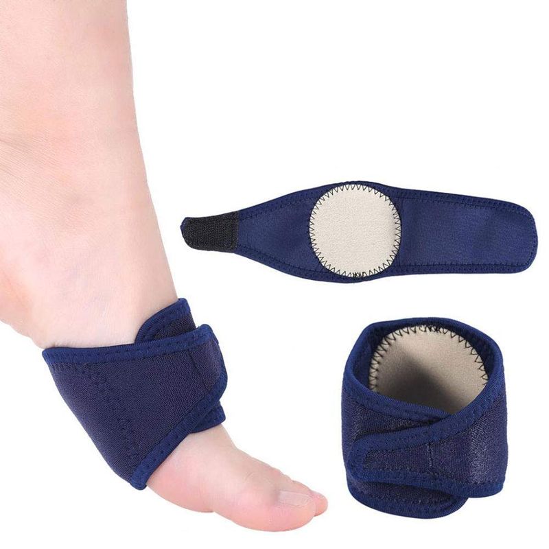 Meghan Markle «difficilmente Rimetterà Piede Nel Regno Unito»: Perché - Foto 11