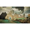 Atlas Fallen (輸入版:北米) - Xbox Series X