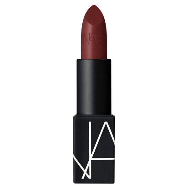 NARS Must Have Matte Lipstick 3.5g Fire Down Below