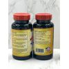 2 SANGRE DE DRAGO DRAGON'S BLOOD ANTI-INFLAMMAT